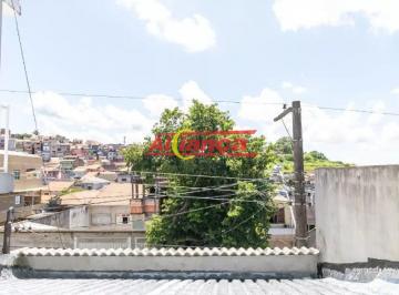 img0 · Casa com 1 Quarto(s) e 1 banheiro(s) para Alugar, 50 m² por R$ 1500 / Mês