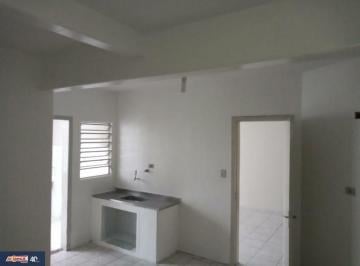 img0 · Apartamento com 2 Quarto(s) e 1 banheiro(s) para Alugar, 90 m² por R$ 1900 / Mês