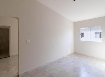 img0 · Casa com 1 Quarto(s) e 1 banheiro(s) para Alugar, 46 m² por R$ 1150 / Mês