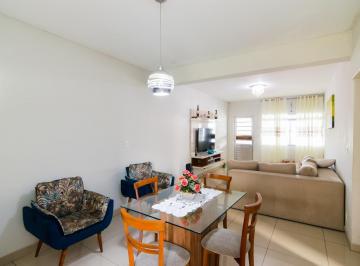 img0 · Casa com 2 Quarto(s) e 1 banheiro(s) para Alugar, 208 m² por R$ 2370 / Mês