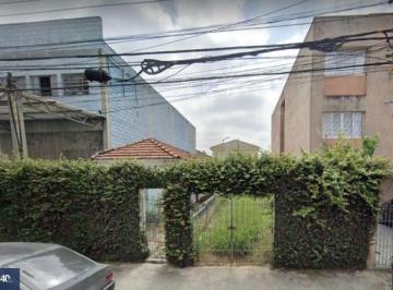 img0 · Apartamento com 1 Quarto(s) e 1 banheiro(s) para Alugar, 250 m² por R$ 3000 / Mês