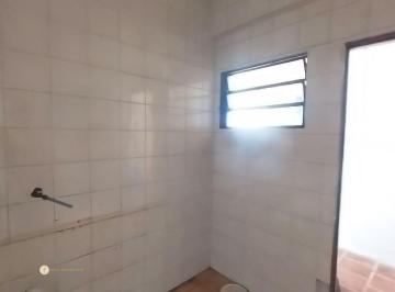 img0 · Casa com 1 Quarto(s) e 1 banheiro(s) para Alugar, 155 m² por R$ 4800 / Mês