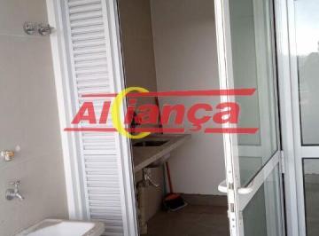 img0 · Apartamento com 1 Quarto(s) e 1 banheiro(s) para Alugar, 56 m² por R$ 2500 / Mês