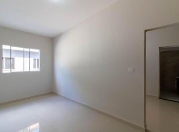 img0 · Casa com 1 Quarto(s) e 1 banheiro(s) para Alugar, 46 m² por R$ 1150 / Mês