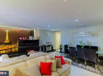 img0 · Apartamento com 2 Quarto(s) e 1 banheiro(s) para Alugar, 80 m² por R$ 5700 / Mês