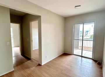 img0 · Apartamento com 2 Quarto(s) e 2 banheiro(s) para Alugar, 60 m² por R$ 1890 / Mês