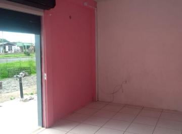 img0 · Casa com 1 Quarto(s) e 1 banheiro(s) para Alugar, 50 m² por R$ 840 / Mês