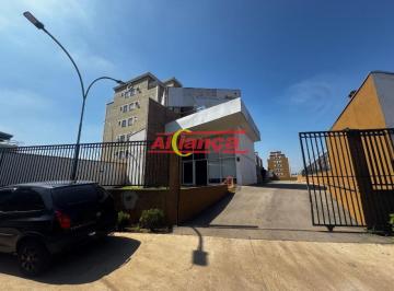 img0 · Apartamento com 1 Quarto(s) e 2 banheiro(s) para Alugar, 911 m² por R$ 16000 / Mês
