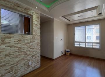 img0 · Apartamento com 2 Quarto(s) e 1 banheiro(s) para Alugar, 48 m² por R$ 1900 / Mês