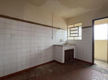 img0 · Apartamento com 2 Quarto(s) e 1 banheiro(s) para Alugar, 50 m² por R$ 1100 / Mês