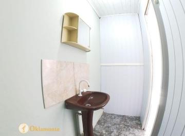 img0 · Casa com 1 Quarto(s) e 1 banheiro(s) para Alugar, 24 m² por R$ 850 / Mês