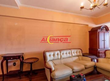 img0 · Apartamento com 3 Quarto(s) e 1 banheiro(s) para Alugar, 250 m² por R$ 4500 / Mês