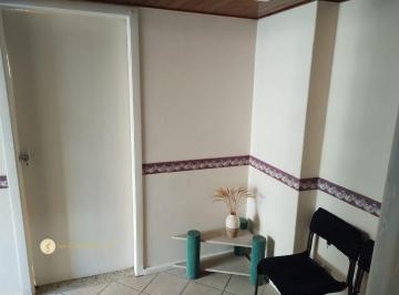 img0 · Casa com 1 Quarto(s) e 2 banheiro(s) para Alugar, 60 m² por R$ 1920 / Mês
