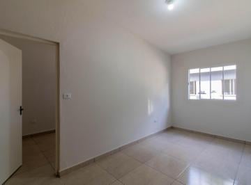 img0 · Casa com 1 Quarto(s) e 1 banheiro(s) para Alugar, 46 m² por R$ 1200 / Mês