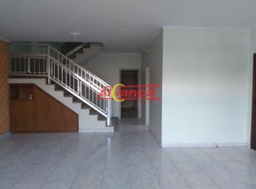 img0 · Casa com 4 Quarto(s) e 6 banheiro(s) para Alugar, 500 m² por R$ 12000 / Mês