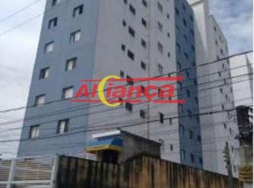 img0 · Apartamento com 2 Quarto(s) e 1 banheiro(s) para Alugar, 56 m² por R$ 1700 / Mês
