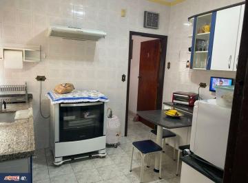 img0 · Casa com 3 Quarto(s) e 1 banheiro(s) para Alugar, 306 m² por R$ 11200 / Mês