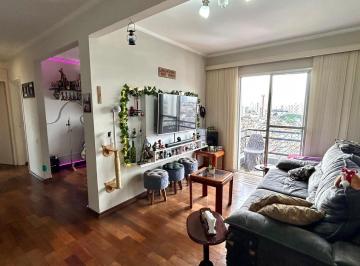 img0 · Apartamento com 2 Quarto(s) e 2 banheiro(s) para Alugar, 81 m² por R$ 2260 / Mês