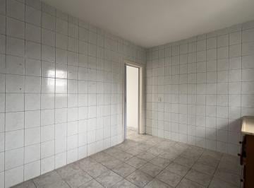 img0 · Casa com 2 Quarto(s) e 1 banheiro(s) para Alugar, 63 m² por R$ 1560 / Mês