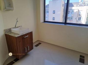 img0 · Casa com 1 Quarto(s) e 1 banheiro(s) para Alugar, 65 m² por R$ 960 / Mês