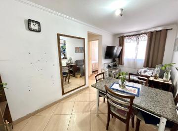 img0 · Apartamento com 2 Quarto(s) e 1 banheiro(s) para Alugar, 44 m² por R$ 1929 / Mês