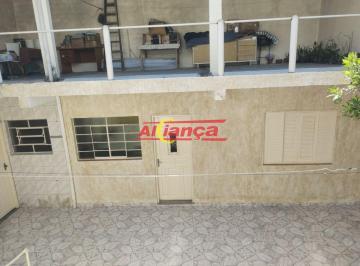 img0 · Casa com 1 Quarto(s) e 1 banheiro(s) para Alugar, 40 m² por R$ 1750 / Mês