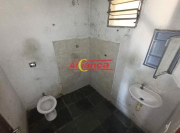 img0 · Casa com 1 Quarto(s) e 1 banheiro(s) para Alugar, 63 m² por R$ 1200 / Mês