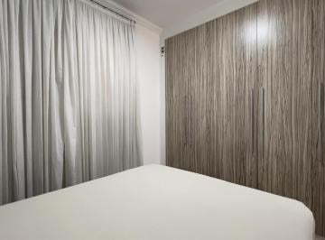 img0 · Apartamento com 3 Quarto(s) e 3 banheiro(s) para Alugar, 91 m² por R$ 5600 / Mês