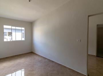 img0 · Apartamento com 1 Quarto(s) e 1 banheiro(s) para Alugar, 46 m² por R$ 1150 / Mês