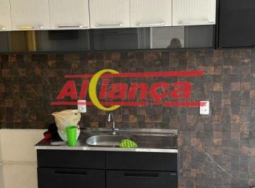 img0 · Apartamento com 2 Quarto(s) e 1 banheiro(s) para Alugar, 32 m² por R$ 1200 / Mês