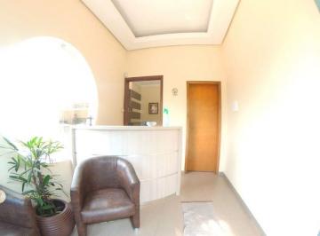 img0 · Casa com 1 Quarto(s) e 4 banheiro(s) para Alugar, 140 m² por R$ 4025 / Mês
