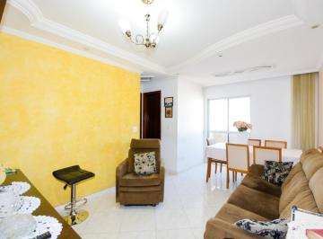 img0 · Apartamento com 2 Quarto(s) e 2 banheiro(s) para Alugar, 59 m² por R$ 2240 / Mês