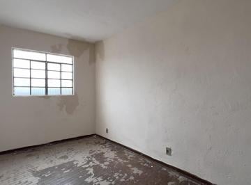 img0 · Apartamento com 1 Quarto(s) e 1 banheiro(s) para Alugar, 50 m² por R$ 1260 / Mês