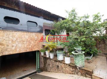 img0 · Casa com 3 Quarto(s) e 5 banheiro(s) para Alugar, 246 m² por R$ 8500 / Mês