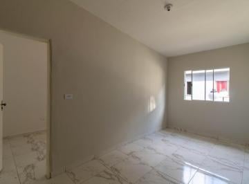 img0 · Casa com 1 Quarto(s) e 1 banheiro(s) para Alugar, 46 m² por R$ 1150 / Mês