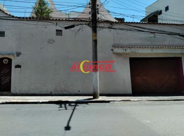 img0 · Casa com 3 Quarto(s) e 1 banheiro(s) para Alugar, 492 m² por R$ 16600 / Mês