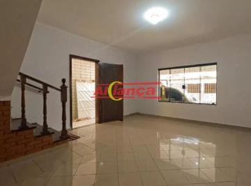 img0 · Casa com 3 Quarto(s) e 3 banheiro(s) para Alugar, 290 m² por R$ 5200 / Mês
