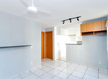 img0 · Apartamento com 2 Quarto(s) e 1 banheiro(s) para Alugar, 48 m² por R$ 1380 / Mês