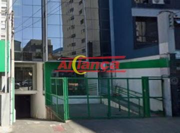 img0 · Apartamento com 1 Quarto(s) e 4 banheiro(s) para Alugar, 44 m² por R$ 35000 / Mês