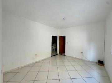 img0 · Apartamento com 1 Quarto(s) e 1 banheiro(s) para Alugar, 143 m² por R$ 1785 / Mês