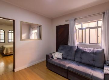 img0 · Casa com 3 Quarto(s) e 2 banheiro(s) para Alugar, 125 m² por R$ 3940 / Mês