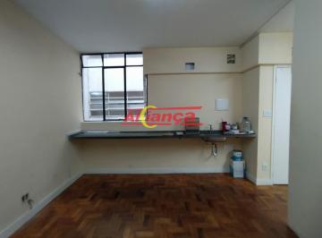 img0 · Apartamento com 1 Quarto(s) e 1 banheiro(s) para Alugar, 69 m² por R$ 1375 / Mês