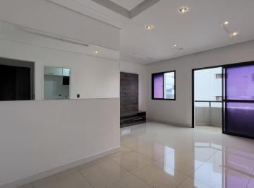 img0 · Apartamento com 2 Quarto(s) e 2 banheiro(s) para Alugar, 74 m² por R$ 3050 / Mês