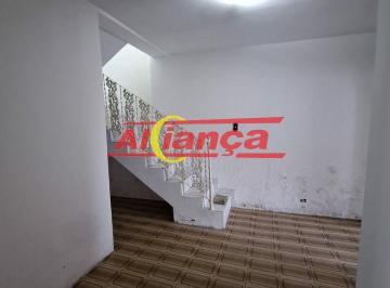 img0 · Casa com 4 Quarto(s) e 3 banheiro(s) para Alugar, 250 m² por R$ 4000 / Mês