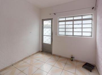 img0 · Casa com 1 Quarto(s) e 1 banheiro(s) para Alugar, 55 m² por R$ 1103 / Mês