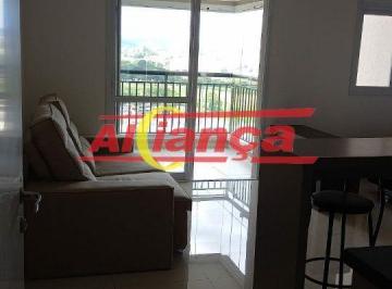 img0 · Apartamento com 1 Quarto(s) e 1 banheiro(s) para Alugar, 38 m² por R$ 2500 / Mês