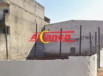 img0 · Apartamento com 1 Quarto(s) e 1 banheiro(s) para Alugar, 307 m² por R$ 2200 / Mês