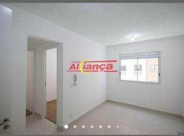 img0 · Apartamento com 2 Quarto(s) e 1 banheiro(s) para Alugar, 33 m² por R$ 1040 / Mês