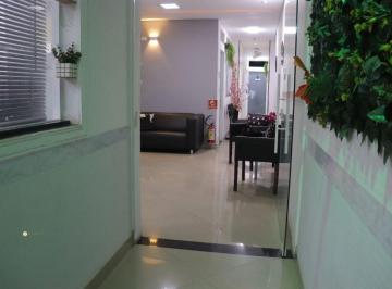 img0 · Casa com 1 Quarto(s) e 1 banheiro(s) para Alugar, 18 m² por R$ 1080 / Mês