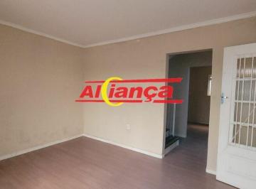 img0 · Casa com 1 Quarto(s) e 1 banheiro(s) para Alugar, 50 m² por R$ 4500 / Mês